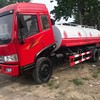 出售二手东风145洒水车