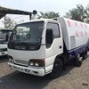 转让东风扫路车,道路清扫车,扫地车,吸尘车厂家直销