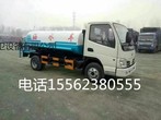 出厂价出售二手全新洒水车 品牌齐全 可改装定做 欢迎实地考察选购 包运输