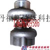 三一DTU95C摊铺机涡轮增压器厂家生产工程机械配件