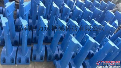 供应三一混凝土搅拌站其它配套件（搅拌机搅拌臂）