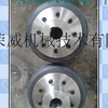 供应LLA轮胎联轴器/荣威机械