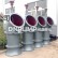 大排量大口径ZLB轴流泵/ZLB型混流泵/优质潜水轴流泵现货
