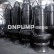 德能泵业+QZB+简易潜水轴流泵哪里卖+鱼塘排水专用潜水轴流泵供应商