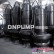 天津QGL系列潜水贯流泵生产厂家/斜拉式潜水轴流泵