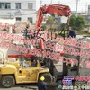 宝安叉车宝安叉车出租宝安中心区叉车工厂机械设备装卸搬运移位定位