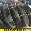 光面井下铲运车工程轮胎255/70d406 9.75-18 1000/10.00-20