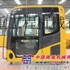 定做新型驾驶室厂家，可开发磨具