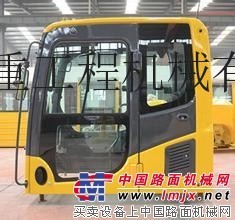 定做新型驾驶室厂家，可开发磨具