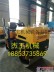清江小型压路机生产厂家 全液压单轮震动压路机 小型手扶压路机价格