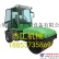 清江小型壓路機生產廠家 全液壓單輪震動壓路機 小型手扶壓路機價格