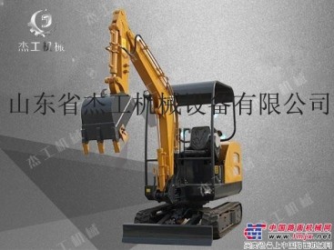 天津供应小型压路机生产厂家  万亩农用园林追肥小挖机