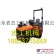 贵州小型微型振动双滚筒压路机 市政园林用全液压挖掘机