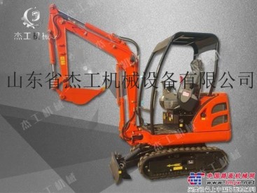 重庆迷你小型微型挖掘机 农用小型挖机厂家