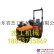 贵州小型微型振动双滚筒压路机 全液压3吨双钢轮振动压路机厂家