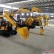 jg-10小型挖掘机生产厂家 履带式挖掘机