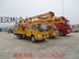 供应东风12-24米高空作业车