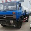 厂家直销二手东风12方洒水车，价格优惠！