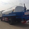 厂家直销二手东风10方洒水车