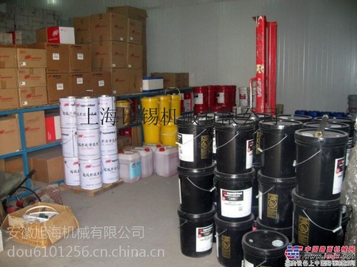 供应阿特拉斯空压机空压机滤清器