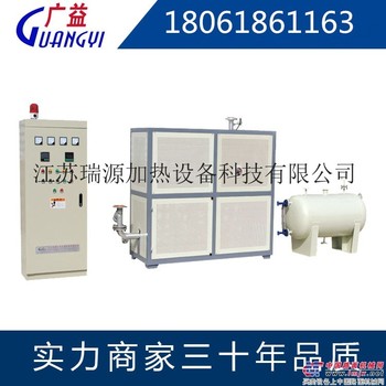 供应广益GYD型发电机(组)