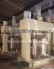 矽酮玻璃膠密封膠生產設備 廣東強力分散機攪拌機