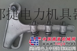 供应其他气动