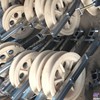 供应其他液压油缸