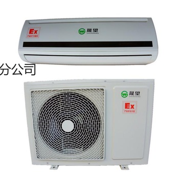 供应其他
