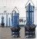 高效轴流泵  抗洪排涝轴流泵   质量保证