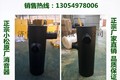 供应小松pc300/360-7系列挖掘机其它配套件