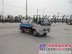 供应东风5吨洒水车