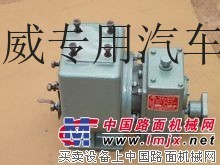 供應億豐金龍40/45,60/90灑水車水泵其它配套件