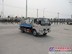 楚飞5吨洒水车