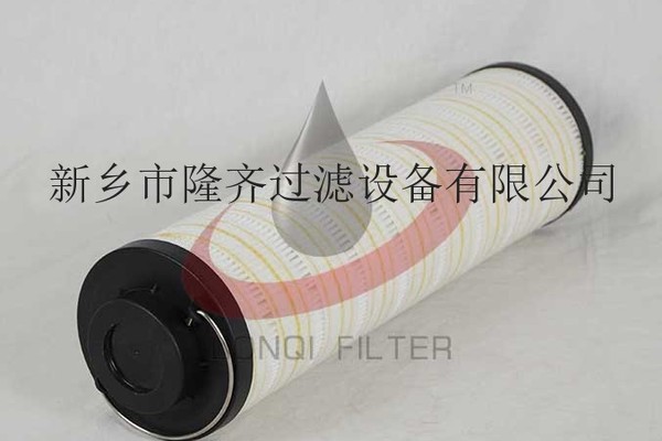 供应其他滤清器