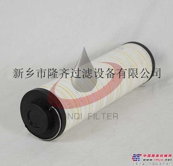 供应其他滤清器