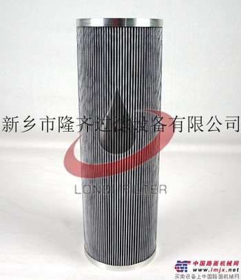 供应0500D005BN4C/-V其他滤清器