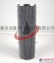 供应0500D005BN4C/-V其他滤清器