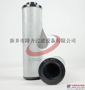 油动机滤芯HY-10-002-HTCC隆齐好质量