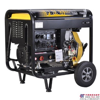 YT6800EW