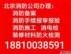北京消防申报、北京消防报审报验、消防备案、消电检、装修材料防火检测