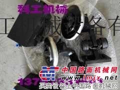供应科工TUG涂油器其他其它配套件