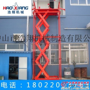廣州液壓升降機大噸位施工廣州液壓升降機租貸定製方案