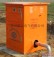 供应YH-JG860农田节水灌溉设备