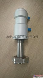 供应以赛亚MAL32*25-F150505C沥青洒布机气动