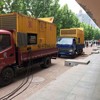 朝阳发电机出租 租赁【发电车】