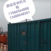 房山发电机出租低噪音发电车出租