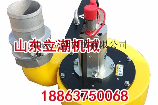 供应液压泥浆泵TP08液压渣浆泵发电机(组)