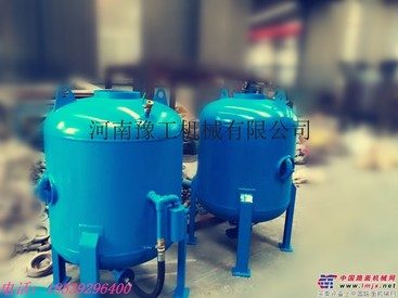 喷砂防锈机