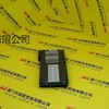 供应工控ACS800-04-0400-3+P901桥梁、铁路设备其它配套件